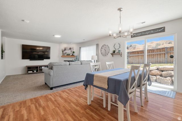 181 W CARACARA ST, Saratoga Springs, UT 84045