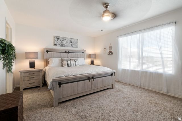 181 W CARACARA ST, Saratoga Springs, UT 84045