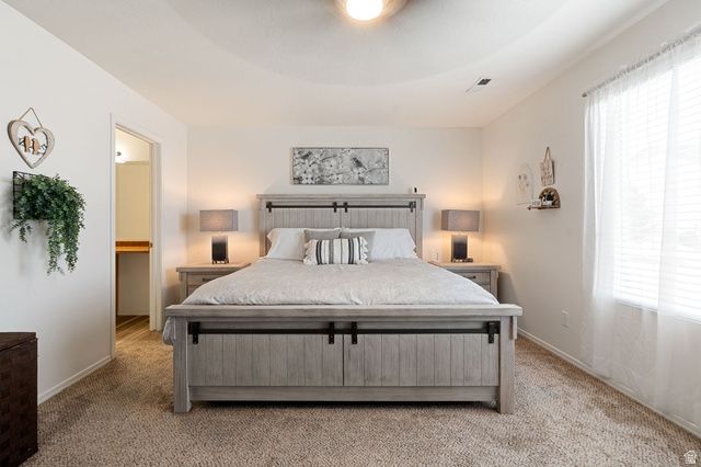 181 W CARACARA ST, Saratoga Springs, UT 84045