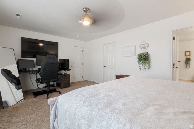 181 W CARACARA ST, Saratoga Springs, UT 84045