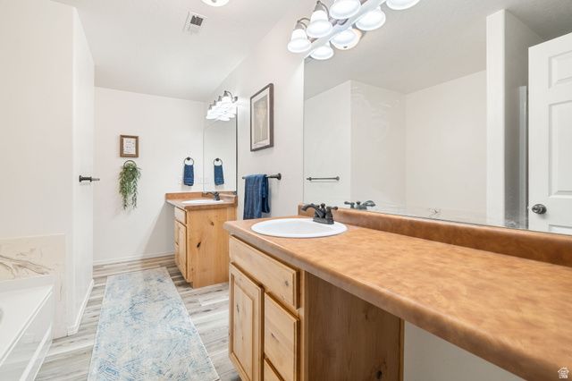 181 W CARACARA ST, Saratoga Springs, UT 84045