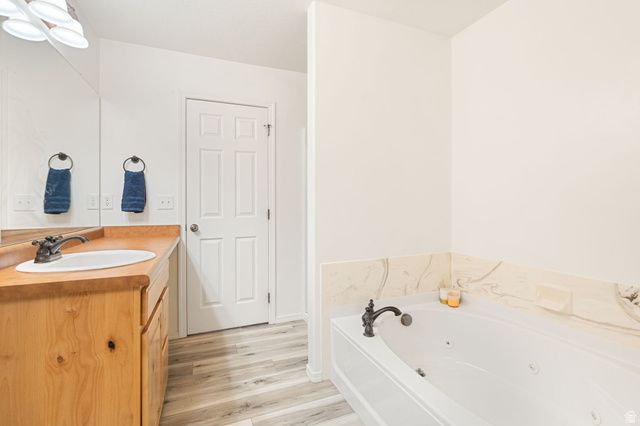 181 W CARACARA ST, Saratoga Springs, UT 84045