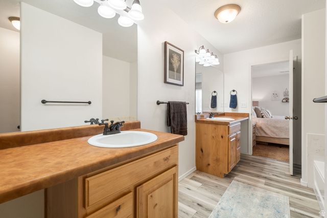 181 W CARACARA ST, Saratoga Springs, UT 84045