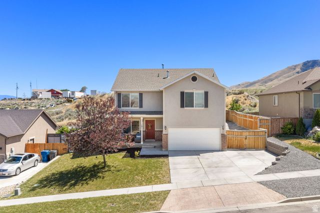 181 W CARACARA ST, Saratoga Springs, UT 84045