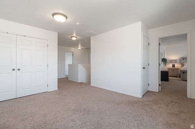 181 W CARACARA ST, Saratoga Springs, UT 84045