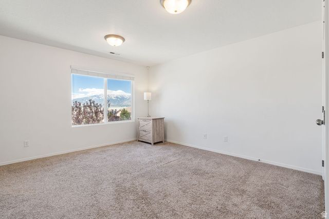 181 W CARACARA ST, Saratoga Springs, UT 84045