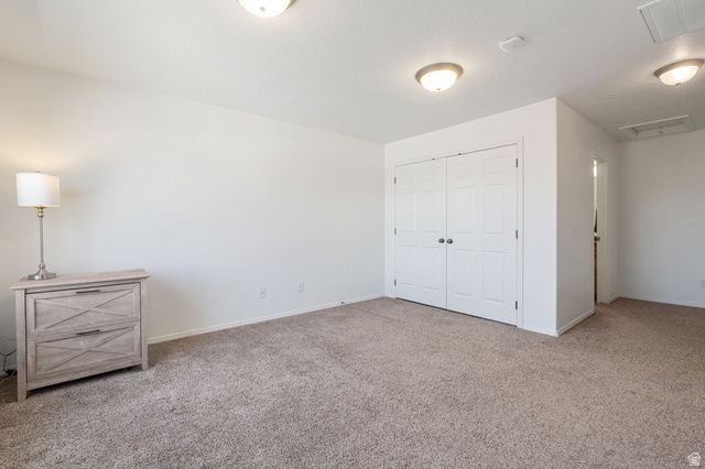 181 W CARACARA ST, Saratoga Springs, UT 84045