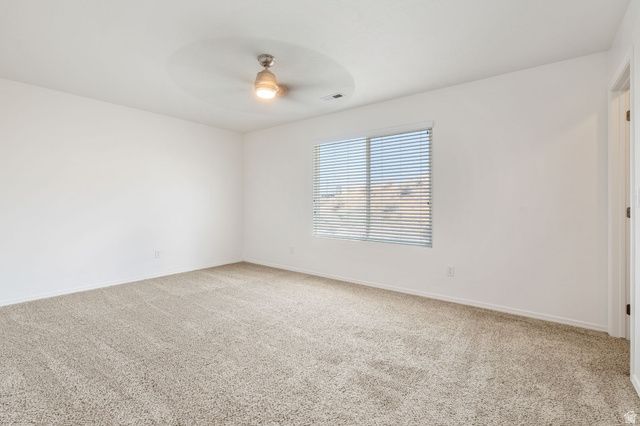 181 W CARACARA ST, Saratoga Springs, UT 84045