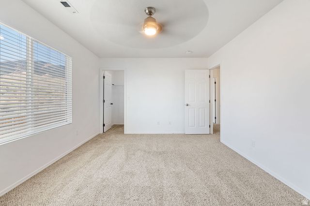 181 W CARACARA ST, Saratoga Springs, UT 84045