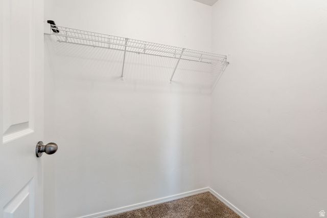 181 W CARACARA ST, Saratoga Springs, UT 84045