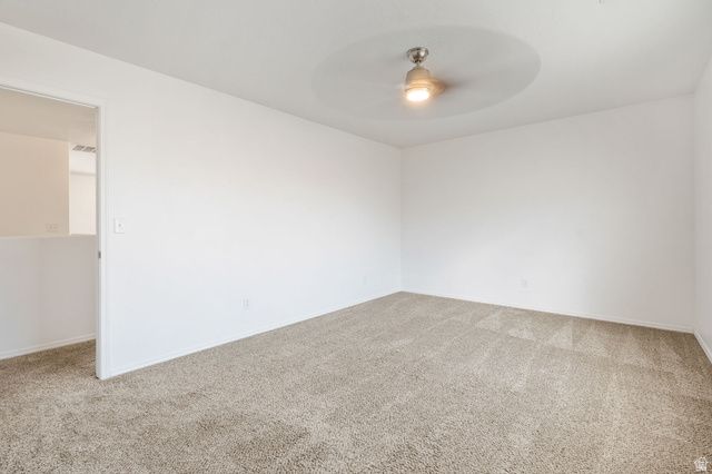 181 W CARACARA ST, Saratoga Springs, UT 84045