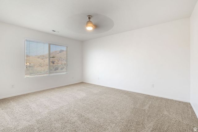181 W CARACARA ST, Saratoga Springs, UT 84045