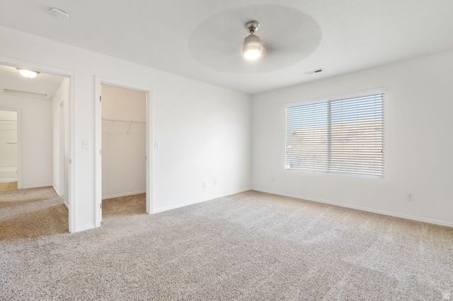 181 W CARACARA ST, Saratoga Springs, UT 84045