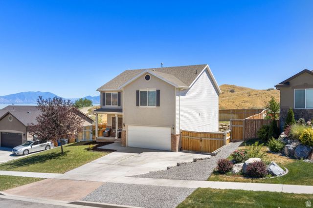 181 W CARACARA ST, Saratoga Springs, UT 84045