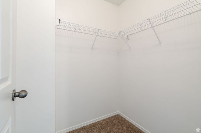 181 W CARACARA ST, Saratoga Springs, UT 84045