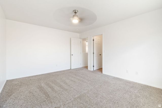 181 W CARACARA ST, Saratoga Springs, UT 84045