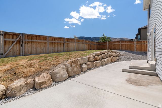 181 W CARACARA ST, Saratoga Springs, UT 84045