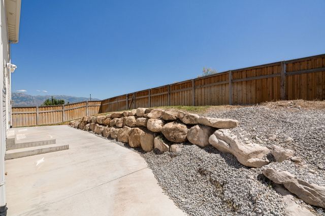181 W CARACARA ST, Saratoga Springs, UT 84045