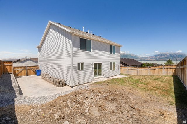 181 W CARACARA ST, Saratoga Springs, UT 84045