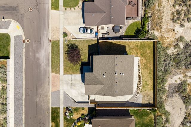 181 W CARACARA ST, Saratoga Springs, UT 84045