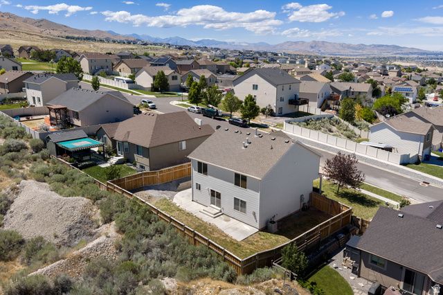 181 W CARACARA ST, Saratoga Springs, UT 84045