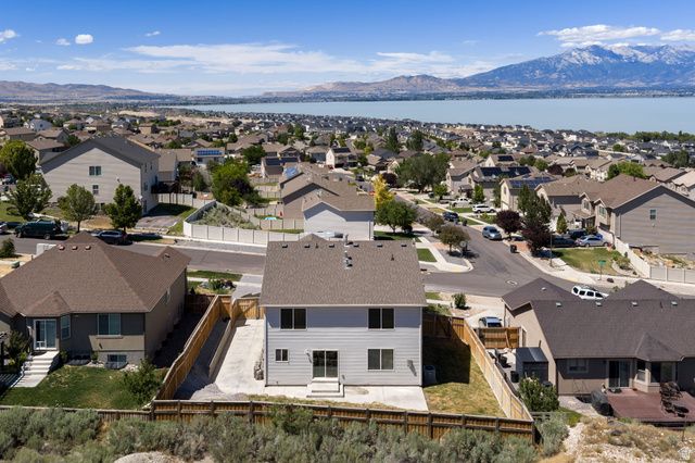 181 W CARACARA ST, Saratoga Springs, UT 84045