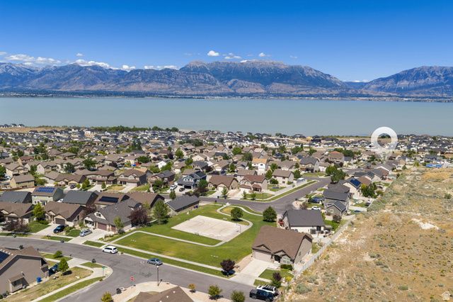 181 W CARACARA ST, Saratoga Springs, UT 84045