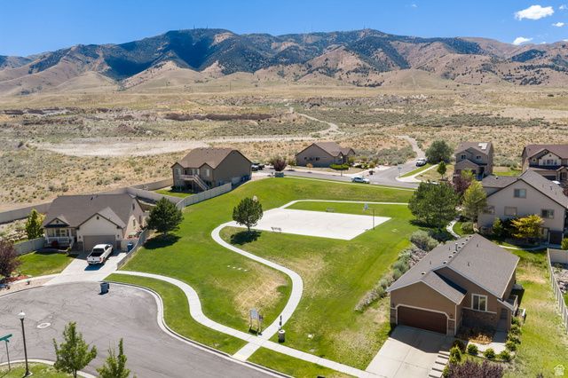 181 W CARACARA ST, Saratoga Springs, UT 84045