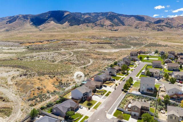 181 W CARACARA ST, Saratoga Springs, UT 84045