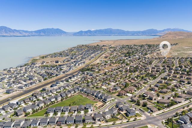 181 W CARACARA ST, Saratoga Springs, UT 84045