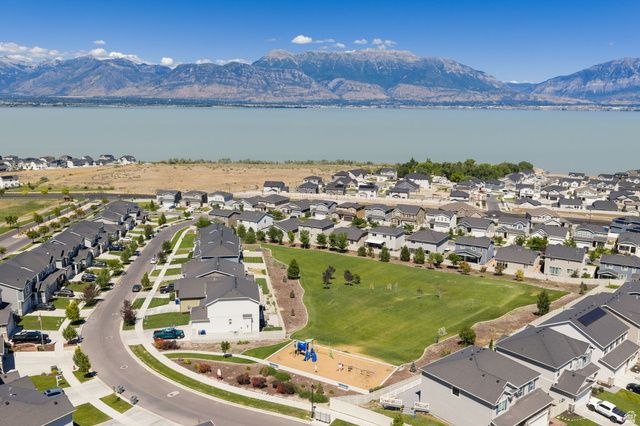 181 W CARACARA ST, Saratoga Springs, UT 84045
