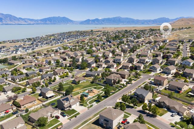 181 W CARACARA ST, Saratoga Springs, UT 84045