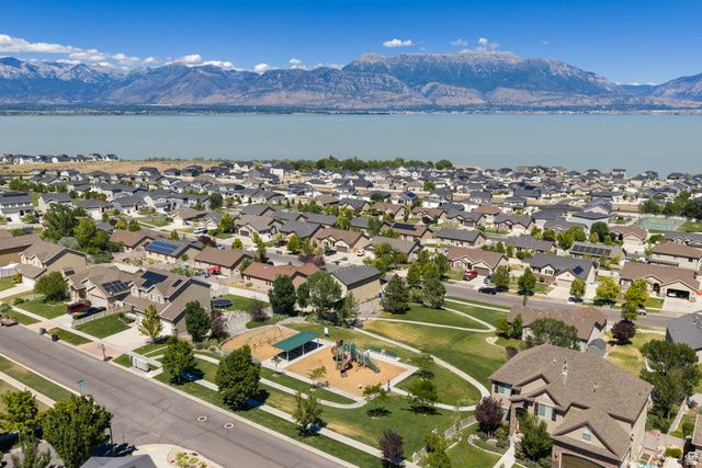 181 W CARACARA ST, Saratoga Springs, UT 84045