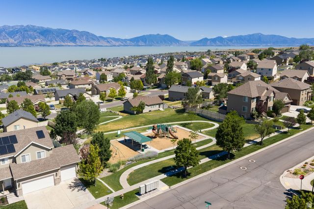 181 W CARACARA ST, Saratoga Springs, UT 84045