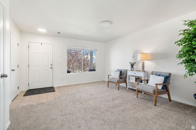 181 W CARACARA ST, Saratoga Springs, UT 84045