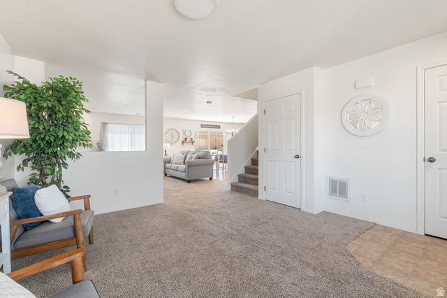 181 W CARACARA ST, Saratoga Springs, UT 84045