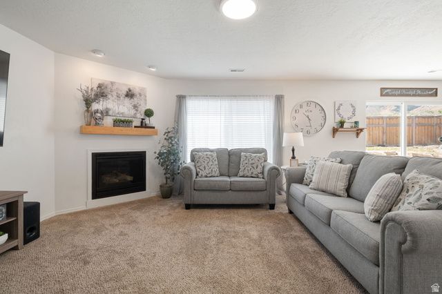 181 W CARACARA ST, Saratoga Springs, UT 84045
