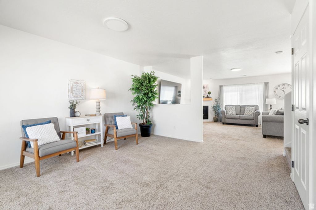 181 W CARACARA ST, Saratoga Springs, UT 84045
