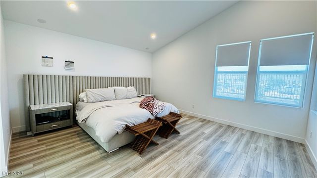 9836 Starlight Ridge Avenue, Las Vegas, NV 89148