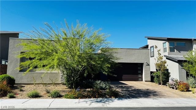 9836 Starlight Ridge Avenue, Las Vegas, NV 89148