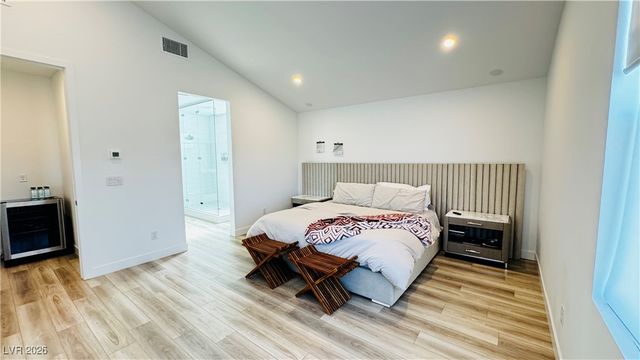 9836 Starlight Ridge Avenue, Las Vegas, NV 89148