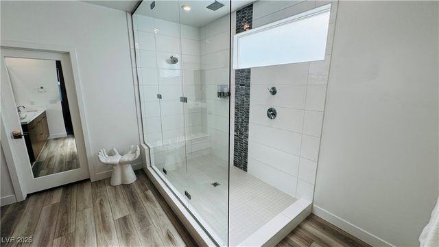 9836 Starlight Ridge Avenue, Las Vegas, NV 89148