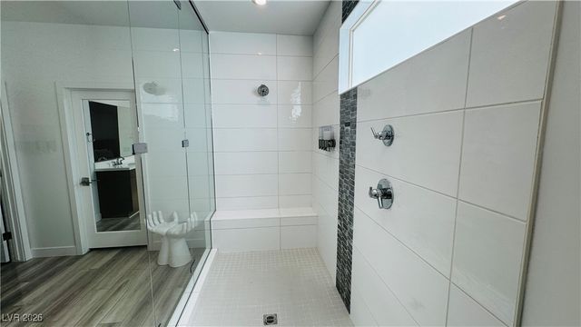 9836 Starlight Ridge Avenue, Las Vegas, NV 89148