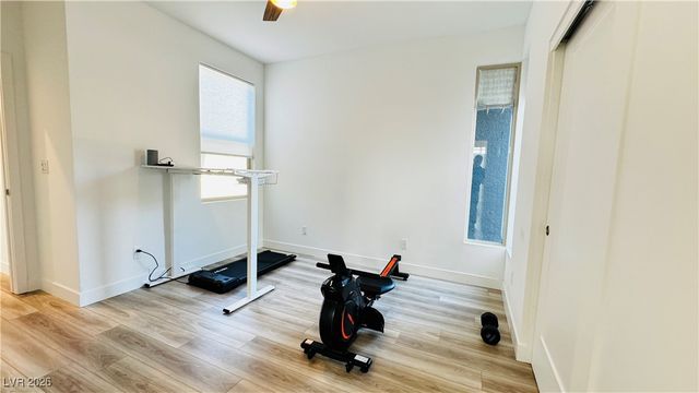 9836 Starlight Ridge Avenue, Las Vegas, NV 89148