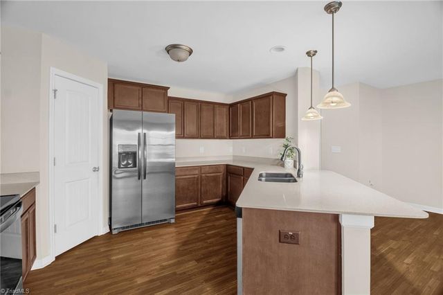 3859 Copperfield Court, High Point, NC 27265