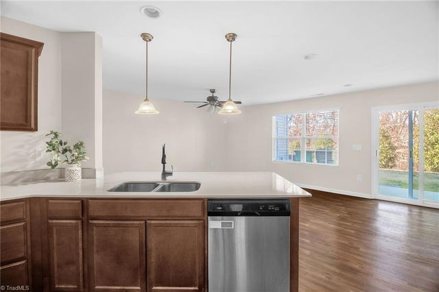 3859 Copperfield Court, High Point, NC 27265