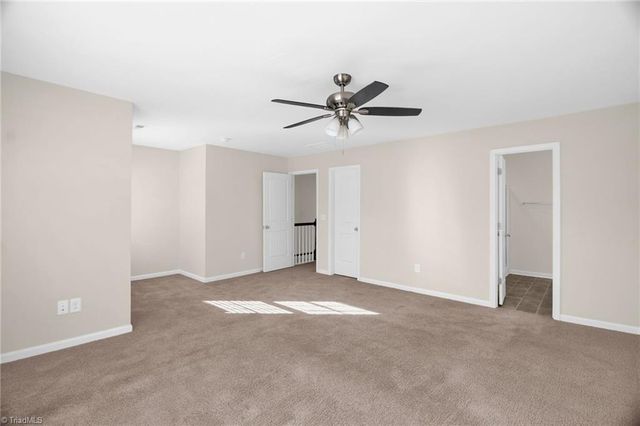 3859 Copperfield Court, High Point, NC 27265