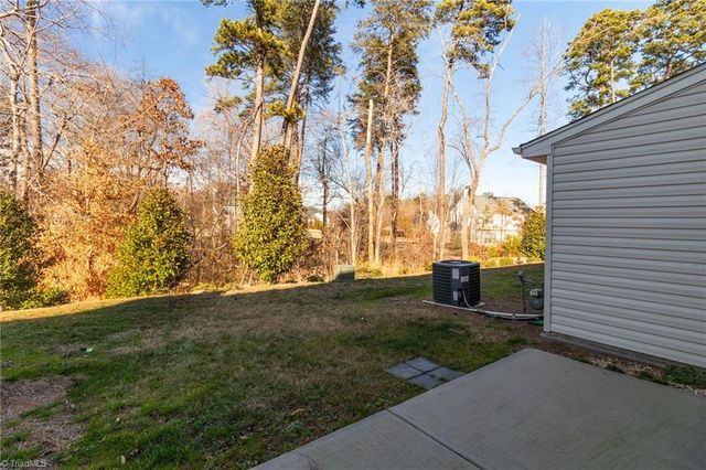 3859 Copperfield Court, High Point, NC 27265