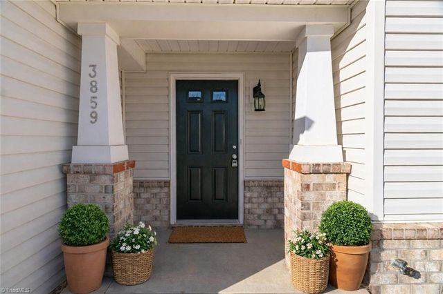 3859 Copperfield Court, High Point, NC 27265