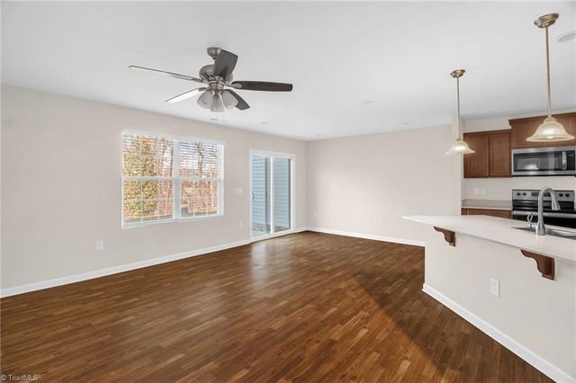 3859 Copperfield Court, High Point, NC 27265